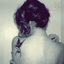 unconditional-majesty avatar