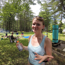 unconditional-sunshine avatar