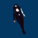 unconditionalangellove avatar