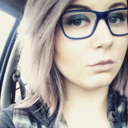 unconditionalblissxx avatar