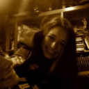 unconditionall-o-v-e avatar