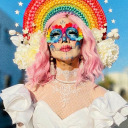 unconditionall0ve avatar