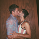 unconditionallove28 avatar