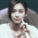 unconditionallove4jeonghan avatar