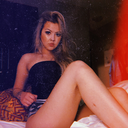 unconditionalloveee avatar