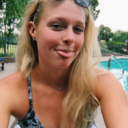 unconditionallyb avatar