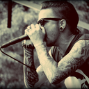 unconditionalmemphismayfire avatar