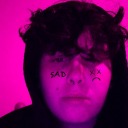 unconfidentboy avatar