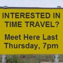 unconqueredmale avatar