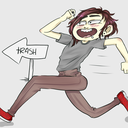 unconscious-andy avatar