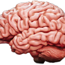 unconscious-cj-thougjts avatar