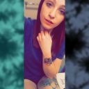 unconscious-self-sabotage avatar