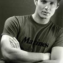 unconsciousfrog avatar