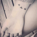 unconsciouslyawake avatar