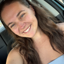 unconsciouslybeautiful avatar