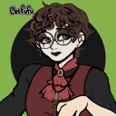 unconsciouslywhoreish avatar