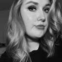 unconsciousmania avatar