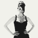 unconsciousnessrules avatar