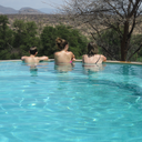 unconsciouspeople-dontwanttea avatar