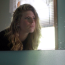 unconsciousstate avatar