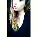 unconstellation avatar