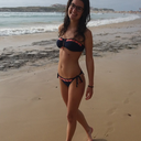 unconstrainedminds avatar