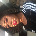 unconstrainedstars avatar