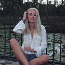 uncontainablewhoremones avatar