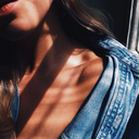 uncontrollable-chaos avatar