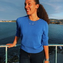 uncontrollable-reader avatar