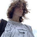 uncontrollablee avatar