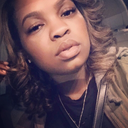 uncontrollably-naturalchic avatar