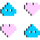 uncontrolled-ejaculation avatar