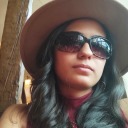 uncontrolled-life avatar