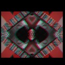 uncontrolled-roller-coaster avatar