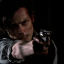 uncontrolledkhaos avatar