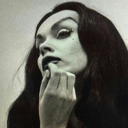 uncontrolledmess avatar