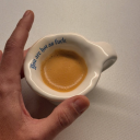 unconventional avatar