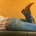 unconventional-cowboy avatar