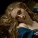 unconventional-user avatar