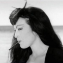 unconventionalconventionist-blog avatar