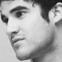 unconventionalintern avatar