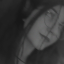 unconventionallovee avatar