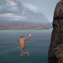 unconventionalmethods avatar