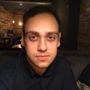 unconventionalmuslim avatar