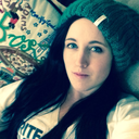 unconventionalnerd avatar