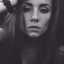 unconventionalpanda avatar