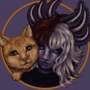 unconventionalvoidaxolotls avatar