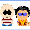 unconventionalways avatar