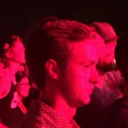 unconvincing-em0-lyrics avatar